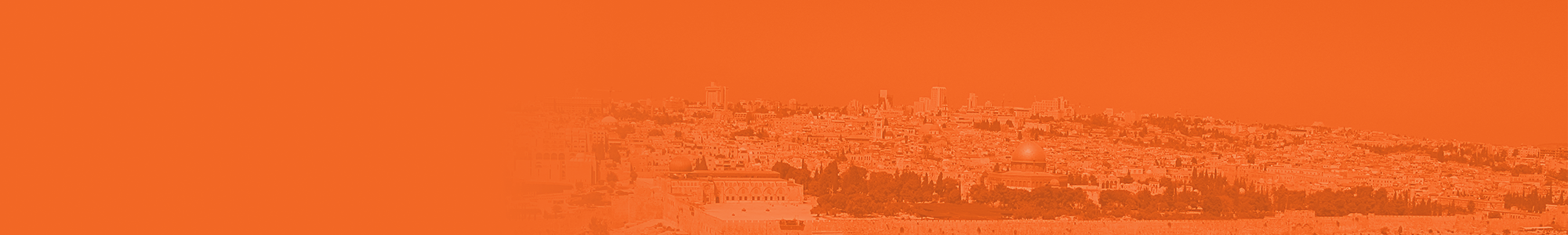 Festa da Trombeta – Yom Teruah