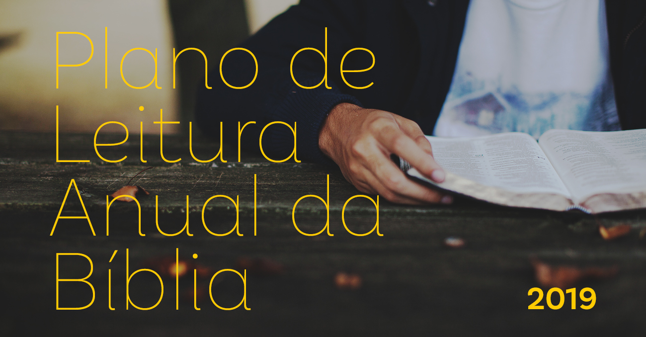 plano-de-leitura-biblia-2019