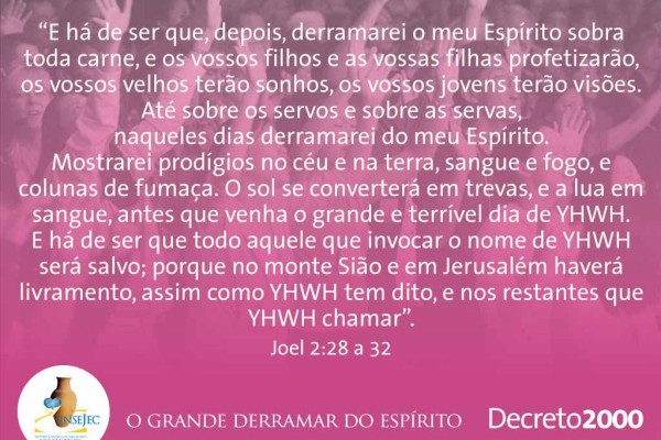 Decreto 2000